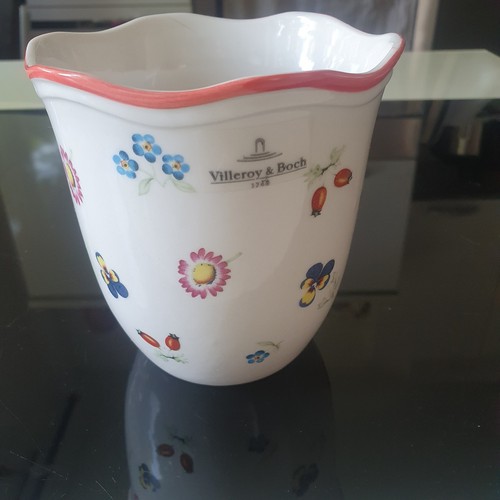 Villeroy boch petite fleur - villeroy,