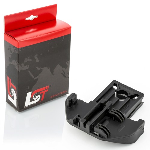 Fensterheber reparaturclip - fensterheber,