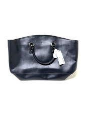 JUSTFAB Tasche; Damen