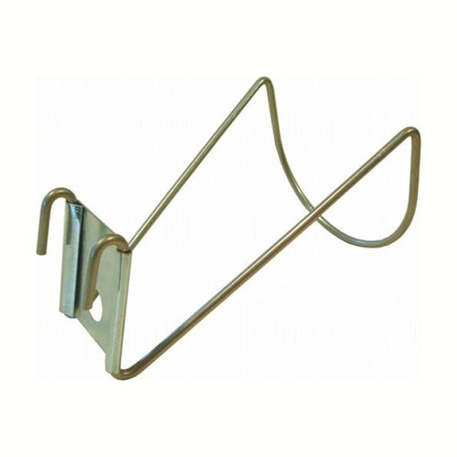 Flaschenhalter metall für - flaschenhalter,