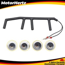 Kabelbaum Leitungssatz