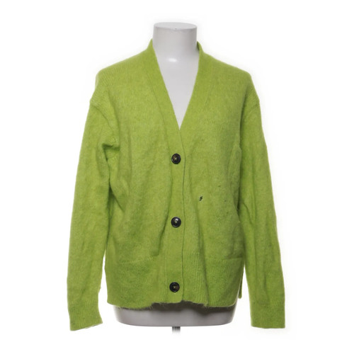 Closed strickjacke damen - strickjacke,,