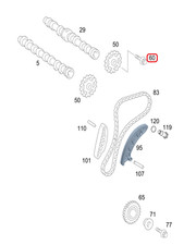 Original Mercedes-Benz