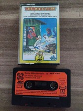 Kassette hörspiel bunte - kassette,