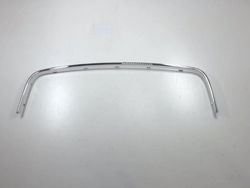 Original volkswagen eos - volkswagen,