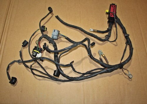 Kabel scheinwerfer anschluß - kabel,
