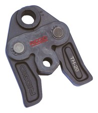 Ridgid Pressbacke TH Standard