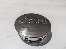 Radnabendeckel Jeep 5HT59SZ0AC