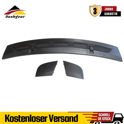 Gitter verkleidung - gitter,