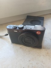 Leica C Typ 112 Digitalkamera