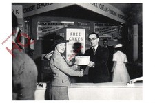 Postkarte>>Tagespost Ideale