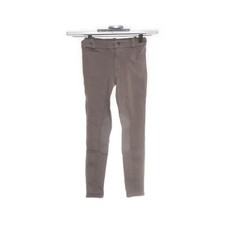 Decathlon, Reithose, Größe