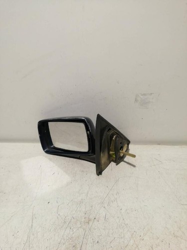 Aussenspiegel links ford - links,