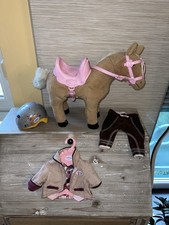 Baby Born, Set, bestehend aus