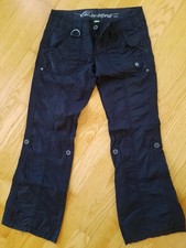 EDC ESPRIT 'PLAY' short Gr.32