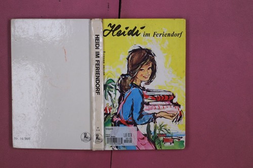 316350 bettina hohberg heidi - bettina,