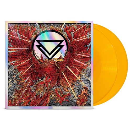 The ghost inside rise - inside,