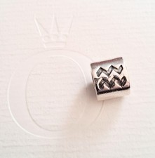 Original pandora charm - original,