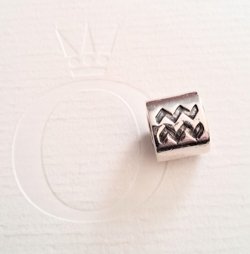 Original pandora charm - pandora,