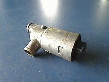 Leerlaufregeler C18NZ Opel