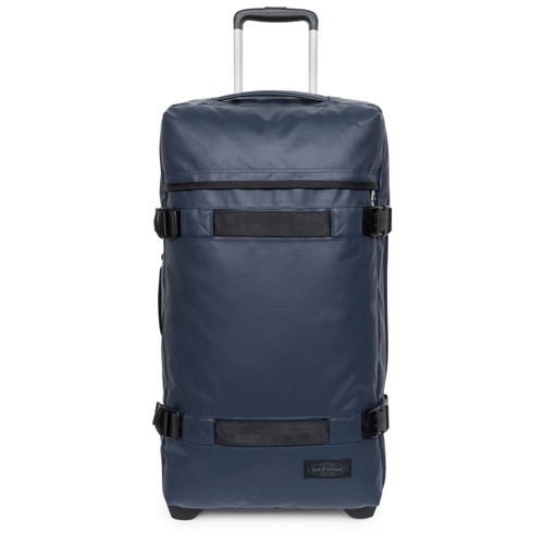 Eastpak transit - eastpak, transit'r