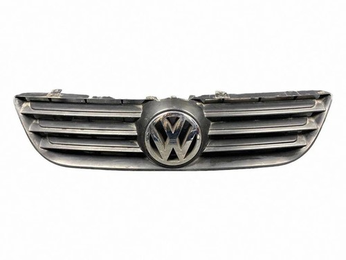 Touran 1t1 1t2 gitter - vw,