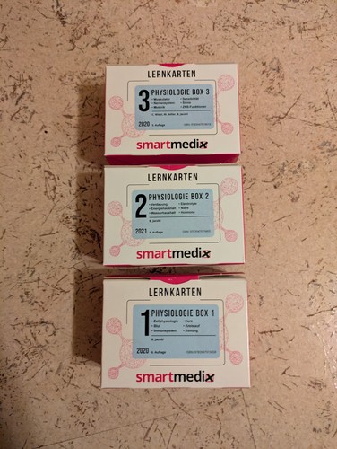 Medizin smartmedix