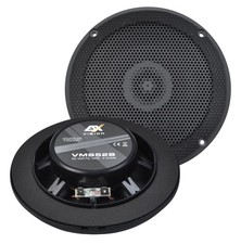 Esx vms52b lautsprecher - esx,