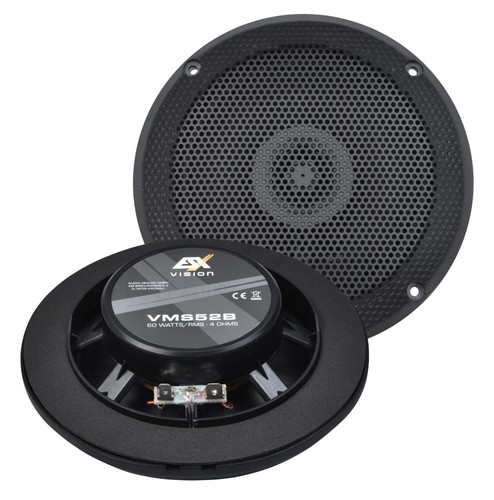 Esx vms52b lautsprecher - vms52b, |