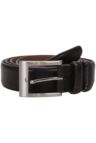 Allen edmonds gürtel herren - gürtel,