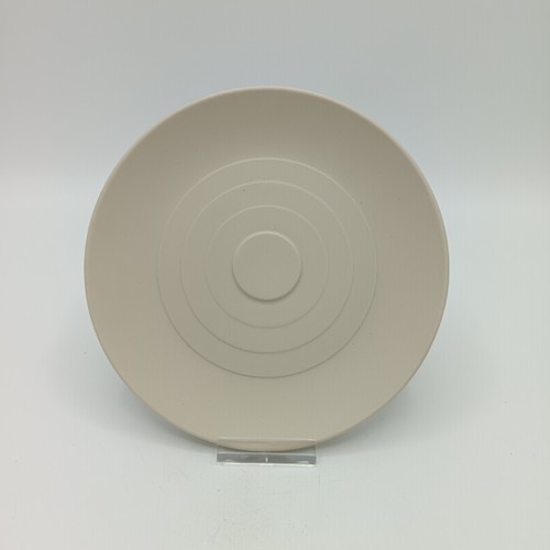 Hornsea concept untertasse - hornsea,