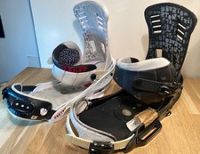 Burton • EXIL • Snowboard