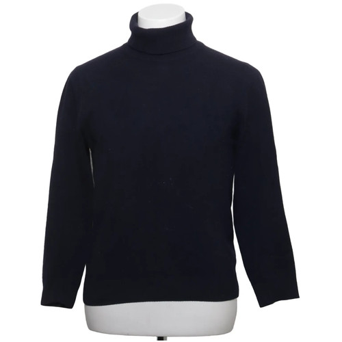 Rollkragenpullover größe - rollkragenpullover,,