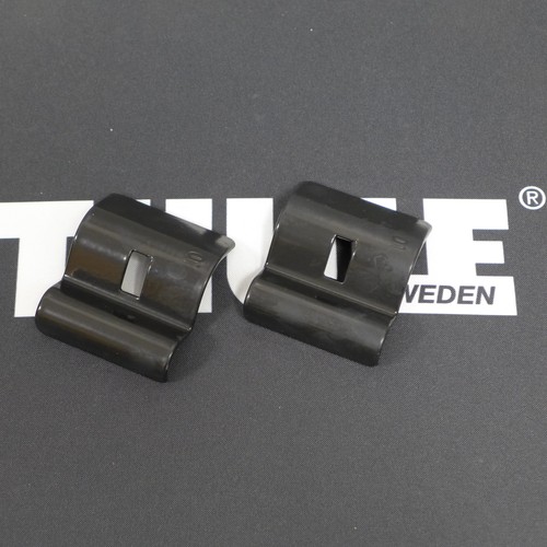Thule fußplatten fußteile - thule,