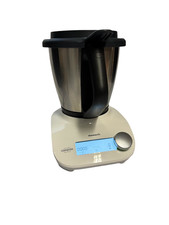 Vorwerk Thermomix Friend mit Mixtopf Messer und Deckel passend für TM6