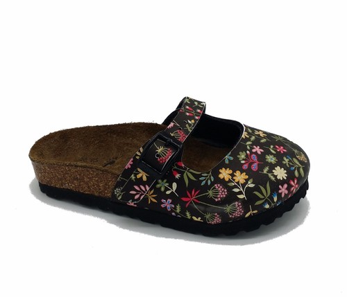 Birkis birkenstock maria - birkis, by