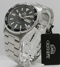 Orient herren mako - ✅,