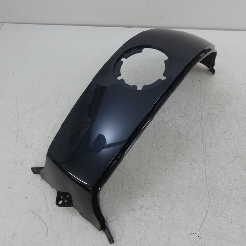 Bmw 1200 75 tankcover - bmw,