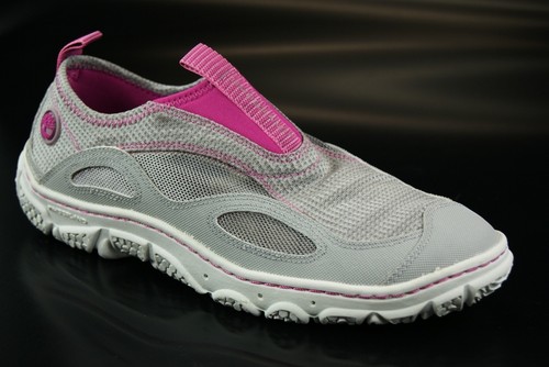 Timberland wasserschuhe wake - timberland,