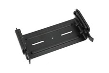 Gerätehalterung für MAAS