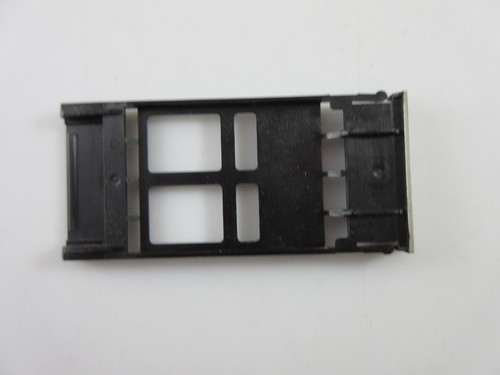 Abdeckung express card - express, hp