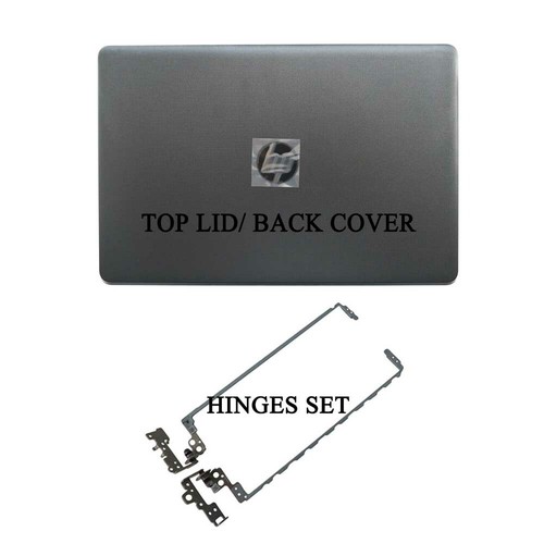 Neu compaq 15 - hp, 15-bs058ur