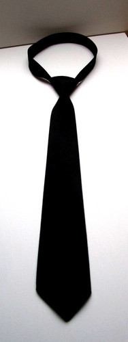 Original bundeswehr - 2x,