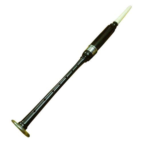 Bagpipes practice chanter - practice,