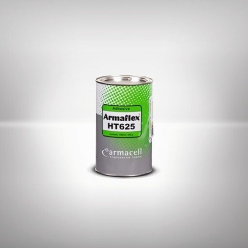 Armacell adh ht625 - adh-ht625/0,5, kleber
