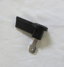 Zündschlüssel passend für