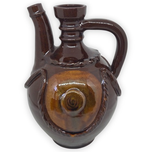 Karaffe krug bulgarische - krug,