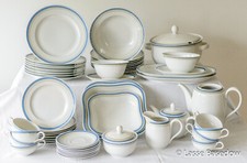 Hutschenreuther Selb Juwel