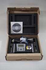 Hoffmann group torq - ez, ii