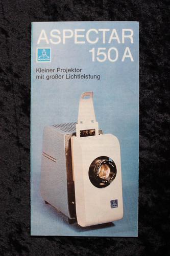 Bedienungsanleitung